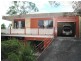 64 Beaufort Rd, Terrigal NSW 2260