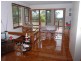 64 Beaufort Rd, Terrigal NSW 2260