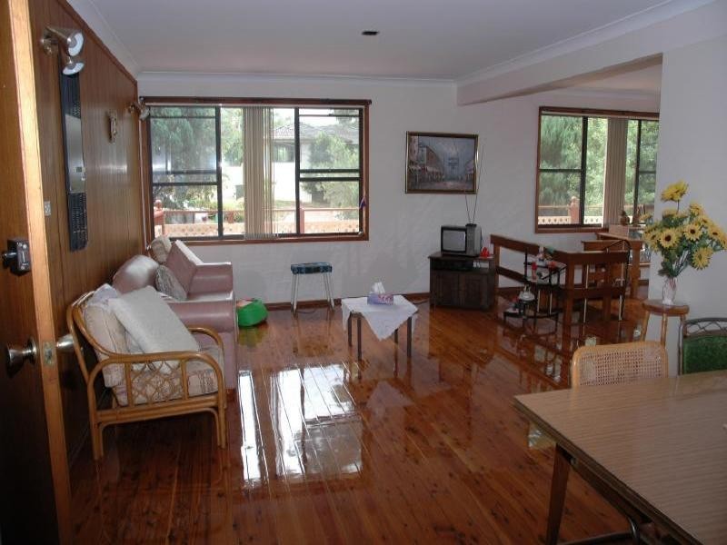 64 Beaufort Rd, Terrigal NSW 2260