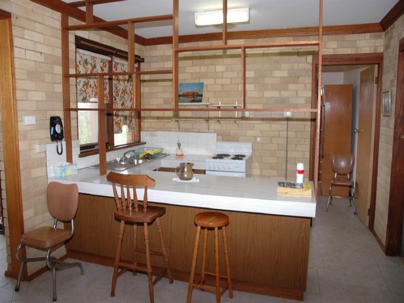 64 Beaufort Rd, Terrigal NSW 2260