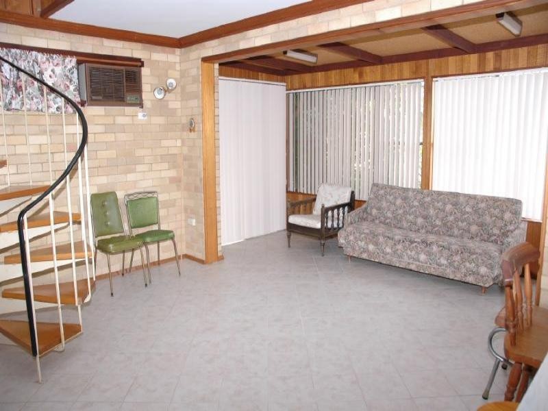 64 Beaufort Rd, Terrigal NSW 2260