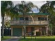 19 Wombat Street, Berkeley Vale NSW 2261