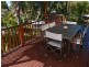 19 Wombat Street, Berkeley Vale NSW 2261