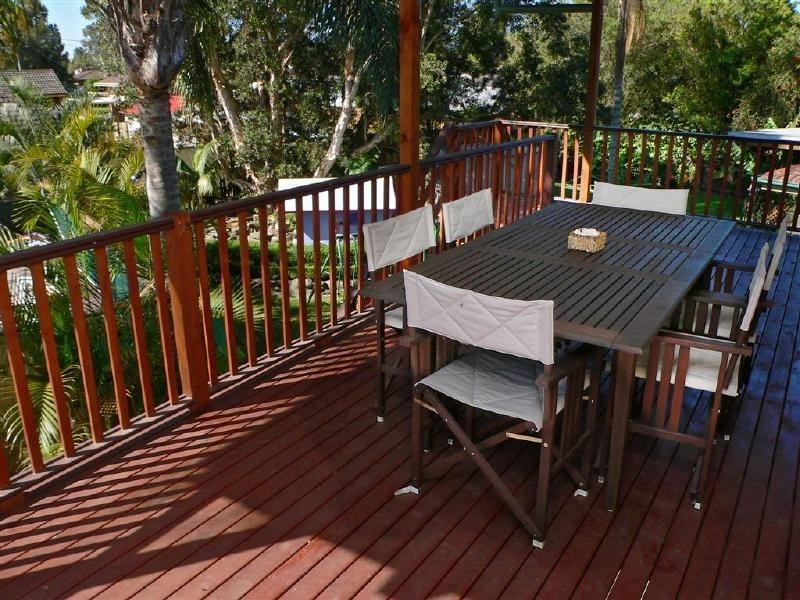 19 Wombat Street, Berkeley Vale NSW 2261