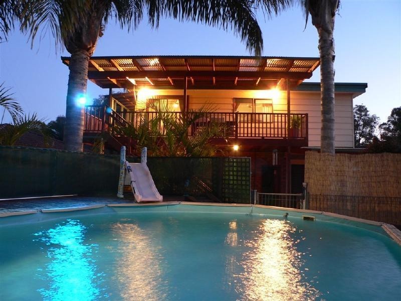 19 Wombat Street, Berkeley Vale NSW 2261