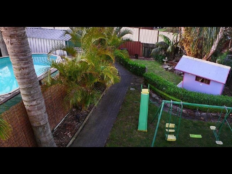 19 Wombat Street, Berkeley Vale NSW 2261