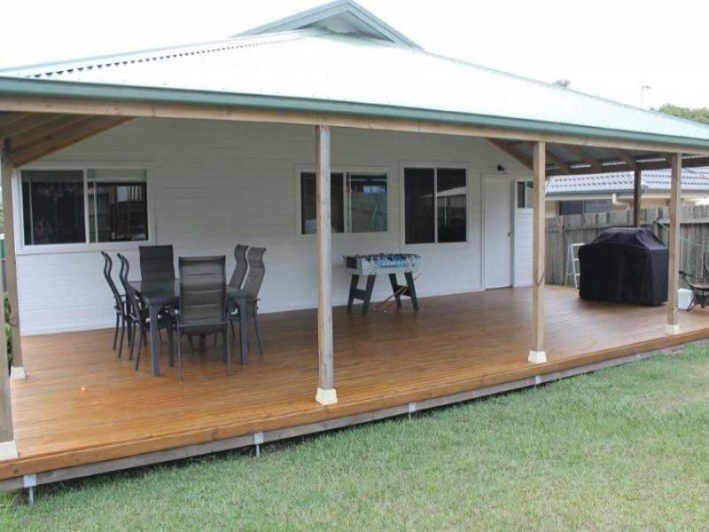 1008 The Entrance Rd, Forresters Beach NSW 2260