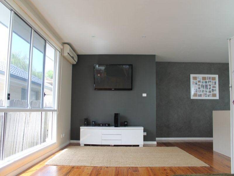 1008 The Entrance Rd, Forresters Beach NSW 2260