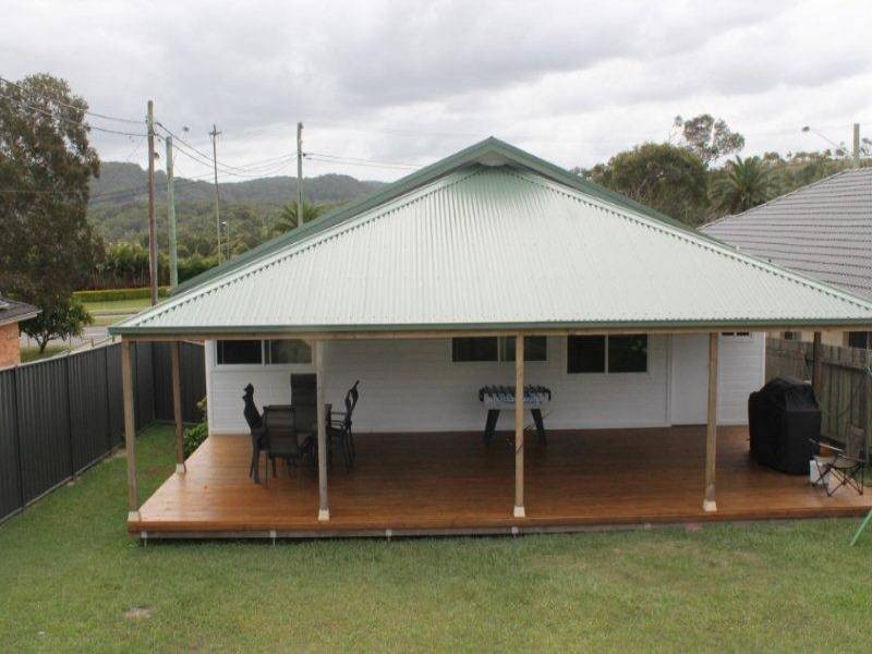 1008 The Entrance Rd, Forresters Beach NSW 2260