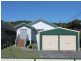 1008 The Entrance Rd, Forresters Beach NSW 2260