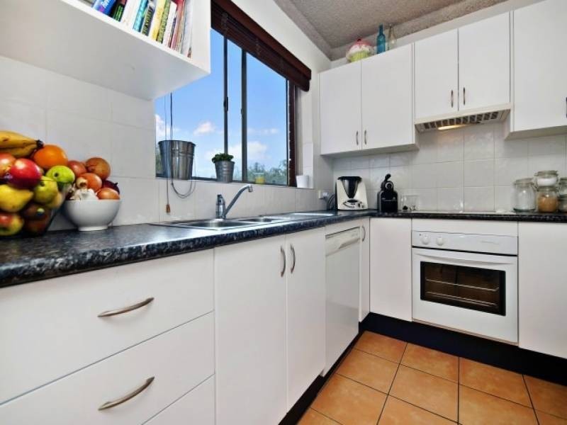 14/18-20 Bando Road, Cronulla NSW 2230