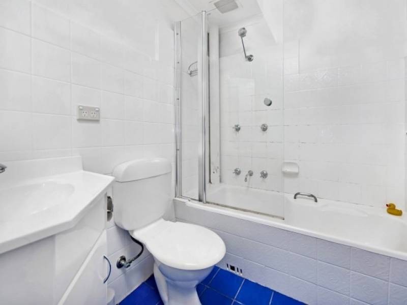 14/18-20 Bando Road, Cronulla NSW 2230