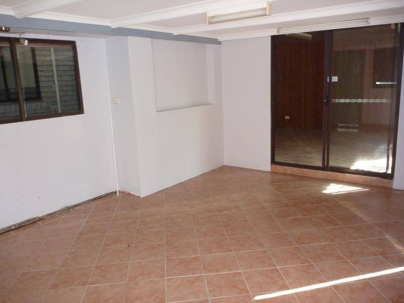 63 Thomas Mitchell Dve, Killarney Vale NSW 2261