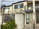 3/55 Dwyer Street, North Gosford NSW 2250