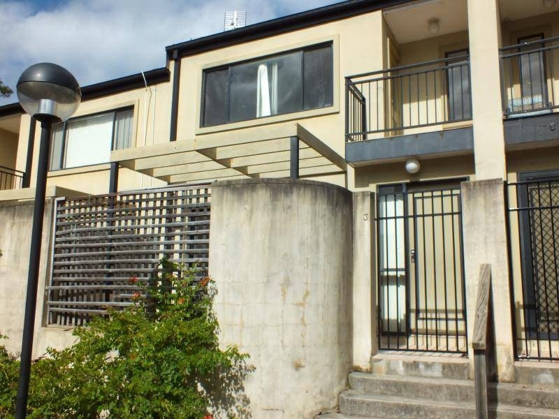3/55 Dwyer Street, North Gosford NSW 2250