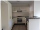 3/55 Dwyer Street, North Gosford NSW 2250