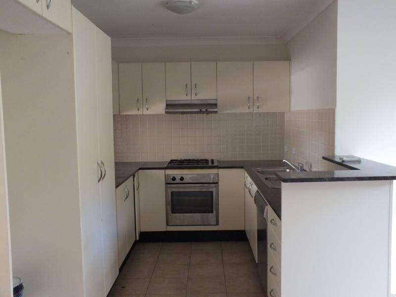 3/55 Dwyer Street, North Gosford NSW 2250