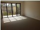 3/55 Dwyer Street, North Gosford NSW 2250