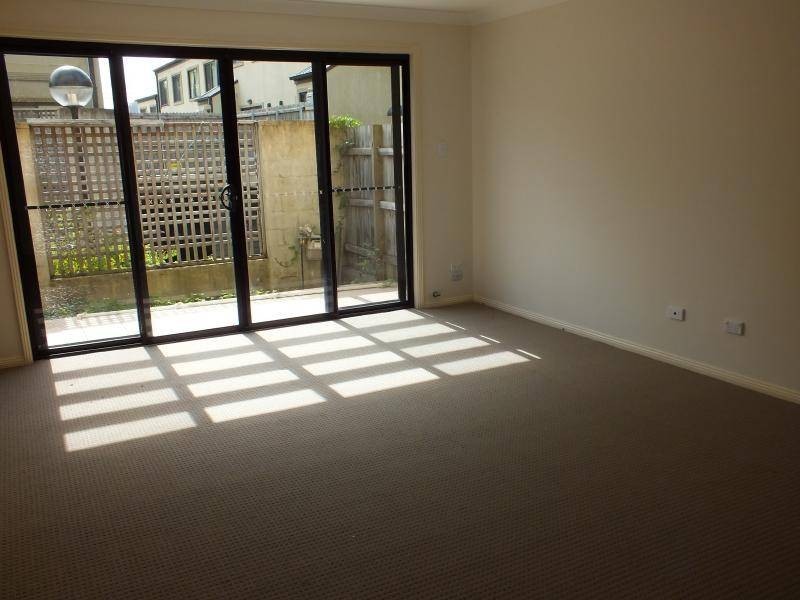 3/55 Dwyer Street, North Gosford NSW 2250