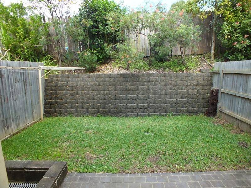 3/55 Dwyer Street, North Gosford NSW 2250