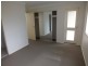 3/55 Dwyer Street, North Gosford NSW 2250