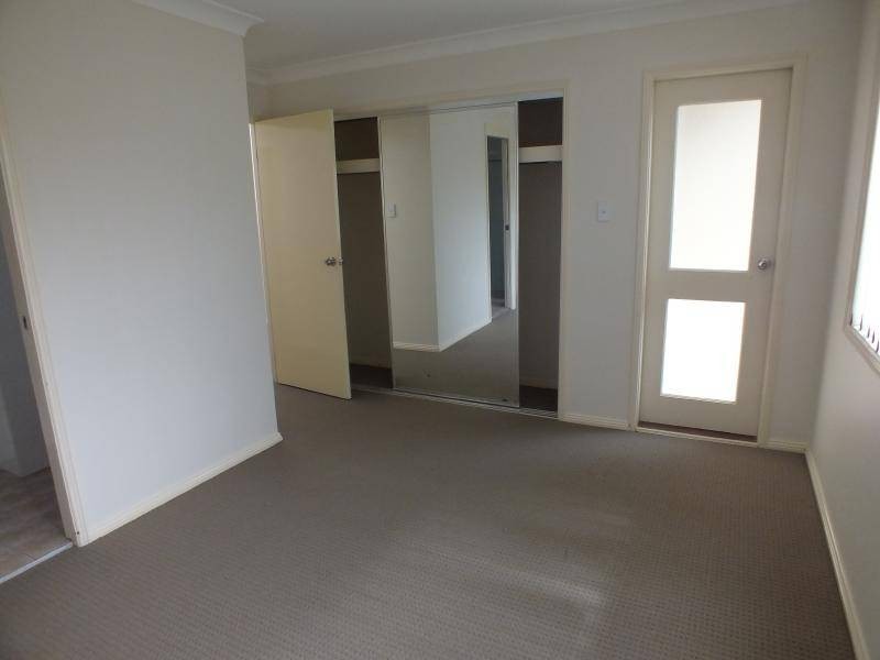 3/55 Dwyer Street, North Gosford NSW 2250