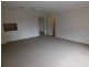 3/55 Dwyer Street, North Gosford NSW 2250