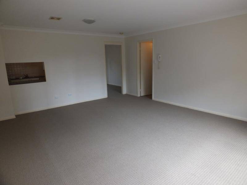 3/55 Dwyer Street, North Gosford NSW 2250