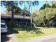 1 Malkana Avenue, Forresters Beach NSW 2260