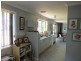 1 Malkana Avenue, Forresters Beach NSW 2260