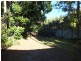 1 Malkana Avenue, Forresters Beach NSW 2260