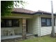 69 Wyong Road, Killarney Vale NSW 2261