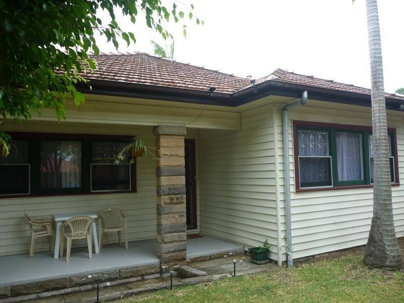 69 Wyong Road, Killarney Vale NSW 2261