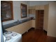 69 Wyong Road, Killarney Vale NSW 2261