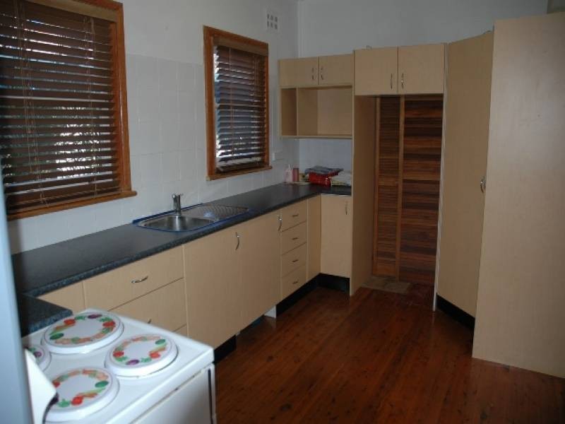 69 Wyong Road, Killarney Vale NSW 2261