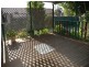 69 Wyong Road, Killarney Vale NSW 2261
