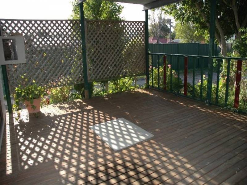 69 Wyong Road, Killarney Vale NSW 2261