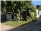 69 Wyong Road, Killarney Vale NSW 2261