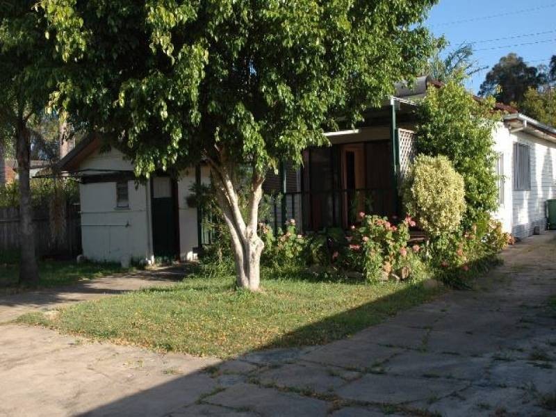 69 Wyong Road, Killarney Vale NSW 2261
