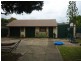 69 Wyong Road, Killarney Vale NSW 2261