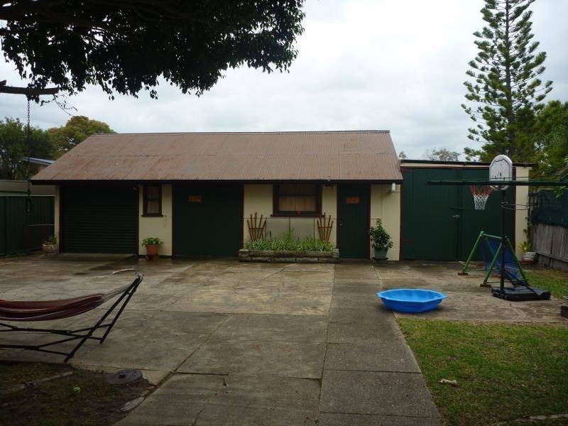 69 Wyong Road, Killarney Vale NSW 2261