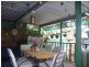 69 Wyong Road, Killarney Vale NSW 2261