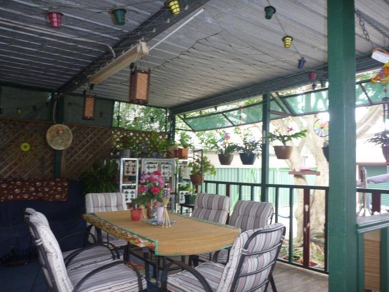 69 Wyong Road, Killarney Vale NSW 2261