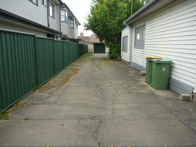 69 Wyong Road, Killarney Vale NSW 2261