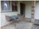 69 Wyong Road, Killarney Vale NSW 2261