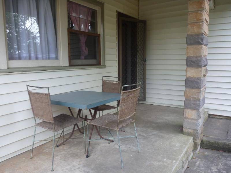 69 Wyong Road, Killarney Vale NSW 2261
