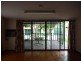 69 Wyong Road, Killarney Vale NSW 2261