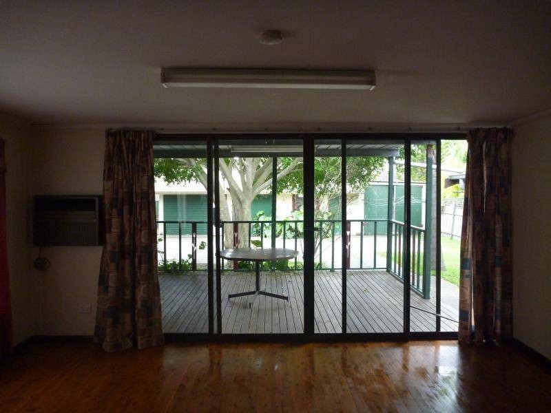 69 Wyong Road, Killarney Vale NSW 2261