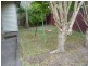 69 Wyong Road, Killarney Vale NSW 2261