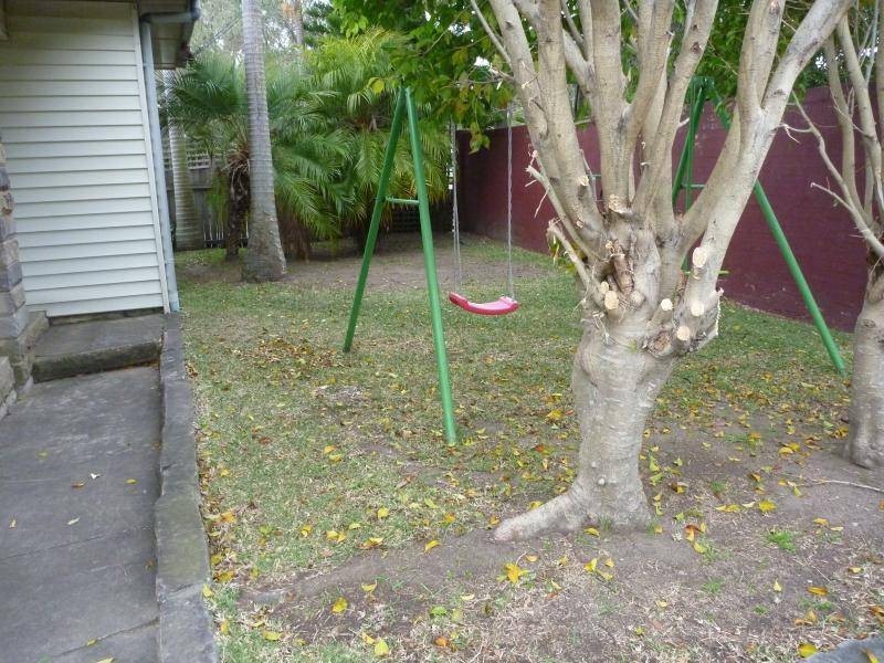 69 Wyong Road, Killarney Vale NSW 2261